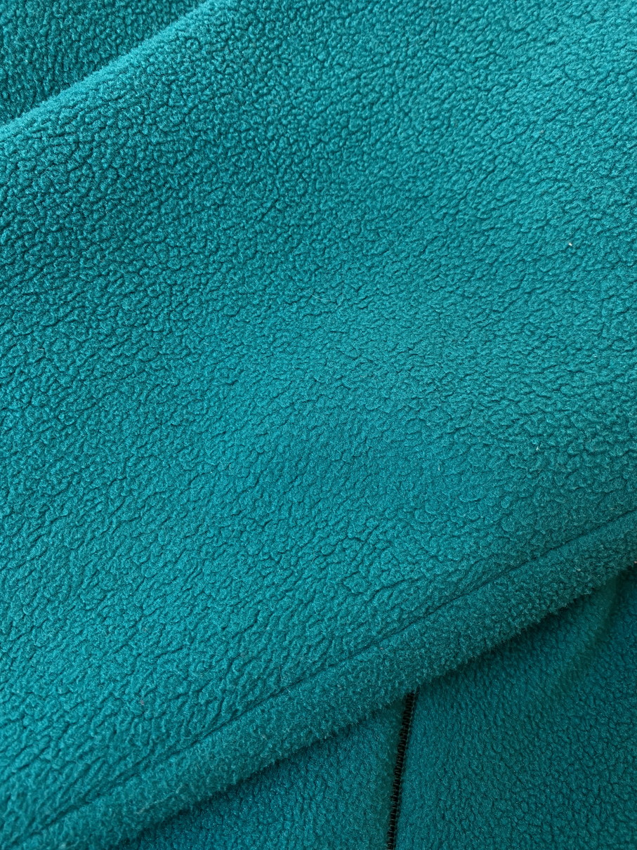 【現状渡し品】【メンズ】 patagonia パタゴニア REVERSIBLE GLISSADE PULLOVER 29359 90'S リバーシブル グリセード プルオーバー ジャケット メンズ アウター 144-250825-em-37-min サイズ：10 カラー：グリーン/ブルー 万代Net店