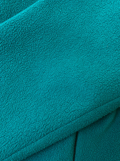 【現状渡し品】【メンズ】 patagonia パタゴニア REVERSIBLE GLISSADE PULLOVER 29359 90'S リバーシブル グリセード プルオーバー ジャケット メンズ アウター 144-250825-em-37-min サイズ：10 カラー：グリーン/ブルー 万代Net店