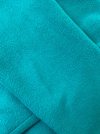 【現状渡し品】【メンズ】 patagonia パタゴニア REVERSIBLE GLISSADE PULLOVER 29359 90'S リバーシブル グリセード プルオーバー ジャケット メンズ アウター 144-250825-em-37-min サイズ：10 カラー：グリーン/ブルー 万代Net店