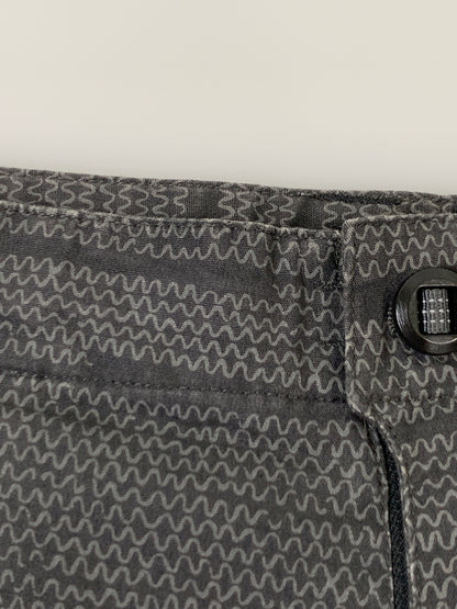 【中古品】【メンズ】 PATAGONIA パタゴニア VENGA ROCK PANTS ベンガ ロック パンツ 83080 メンズ ボトムス 155-260704-hu-15-min サイズ：31 カラー：グレー 万代Net店