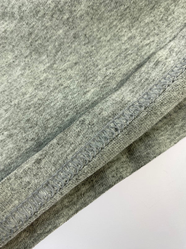 【現状渡し品】【メンズ】 Disney ディズニー 90S MAGIC AFTER MIDNIGHT TEE Tシャツ トップス 146-251222-zi-27-min サイズ：XL カラー：グレー 万代Net店