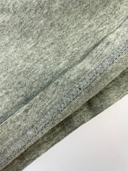 【現状渡し品】【メンズ】 Disney ディズニー 90S MAGIC AFTER MIDNIGHT TEE Tシャツ トップス 146-251222-zi-27-min サイズ：XL カラー：グレー 万代Net店