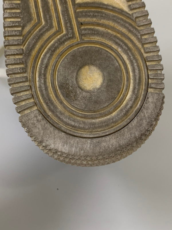 【中古品】【メンズ/レディース】 NIKE ナイキ DD9624-100 WOMEN'S AIR FORCE 1 HIGH WHITE 靴 シューズ スニーカー 160-250831-AS-27-min サイズ：25.0cm カラー：ホワイト 万代Net店