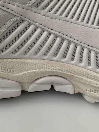 【中古品】【メンズ】 NIKE ナイキ FQ7079-100 WOMEN'S ZOOM VOMERO5 1WHITE BLACK SAIL BUST GRAY 靴 シューズ スニーカー 160-250831-AS-32-min サイズ：27.0cm カラー：グレー 万代Net店