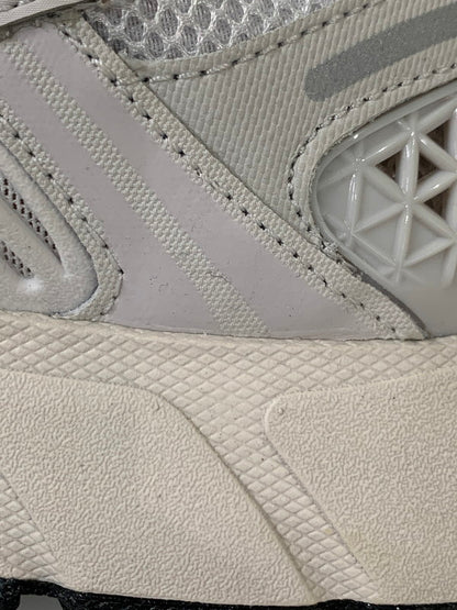 【中古品】【メンズ】 NIKE ナイキ FQ7079-100 WOMEN'S ZOOM VOMERO5 1WHITE BLACK SAIL BUST GRAY 靴 シューズ スニーカー 160-250831-AS-32-min サイズ：27.0cm カラー：グレー 万代Net店