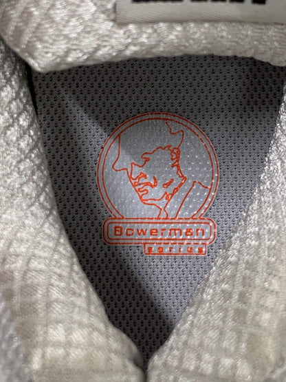 【中古品】【メンズ】 NIKE ナイキ FQ7079-100 WOMEN'S ZOOM VOMERO5 1WHITE BLACK SAIL BUST GRAY 靴 シューズ スニーカー 160-250831-AS-32-min サイズ：27.0cm カラー：グレー 万代Net店