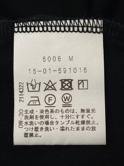 【中古品】【レディース】 Vivienne Westwood ANGLOMANIA ヴィヴィアンウエストウッド アングロマニア NO-SLEEVE TOP ONE PIECE 15-01-591015-00 ノースリーブ トップ ワンピース レディース 170-250901-em-03-min サイズ：38 カラー：ブラック 万代Net店