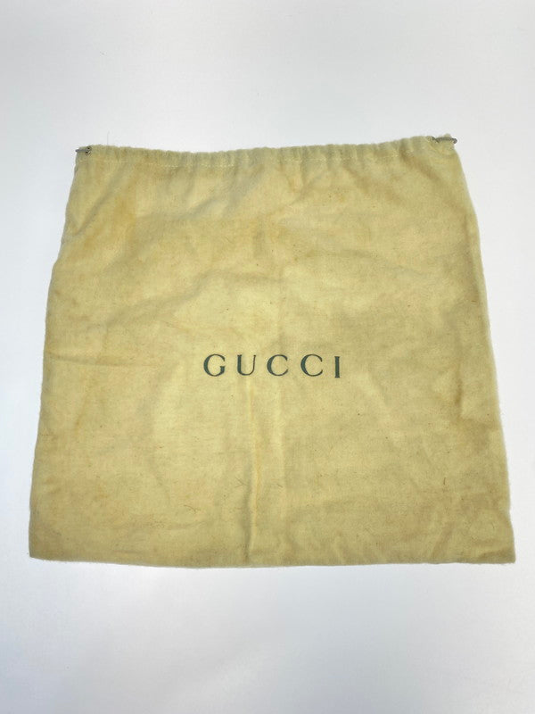 【中古品】【レディース】 GUCCI グッチ RAJA CHAIN SHOULDER BAG 570145 218048 ラジャ ショルダーバッグ カバン 180-250906-kk-08-min カラー：レッド 万代Net店