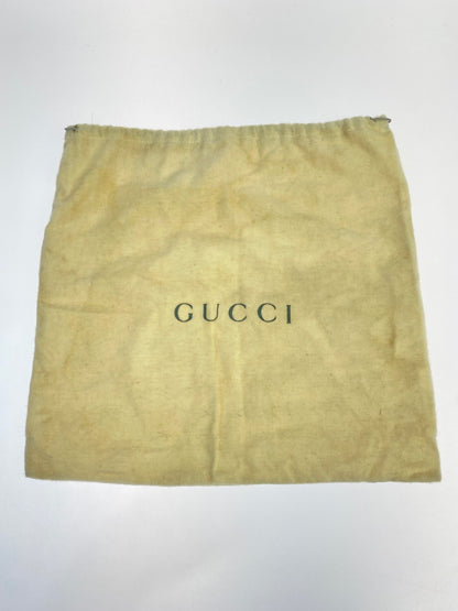 【中古品】【レディース】 GUCCI グッチ RAJA CHAIN SHOULDER BAG 570145 218048 ラジャ ショルダーバッグ カバン 180-250906-kk-08-min カラー：レッド 万代Net店