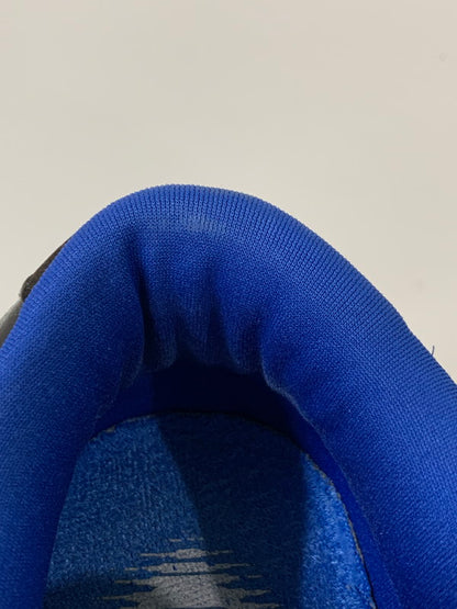 【現状渡し品】【メンズ】 NIKE ナイキ 304292-041 2004年製 DUNK SB J PACK ROYAL 靴 シューズ スニーカー 160-250831-AS-25-min サイズ：28.5cm カラー：ブラック/ブルー 万代Net店