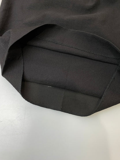 【中古品】【メンズ】 Y-3 ワイスリー HG6085 3 STP SHORTS ショーツ ボトムス 151-250830-ks-23-min サイズ：XL カラー：ブラック 万代Net店