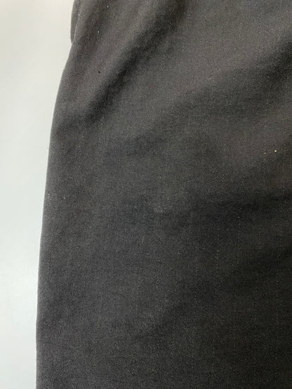 【中古品】【メンズ】 Y-3 ワイスリー HG6085 3 STP SHORTS ショーツ ボトムス 151-250830-ks-23-min サイズ：XL カラー：ブラック 万代Net店