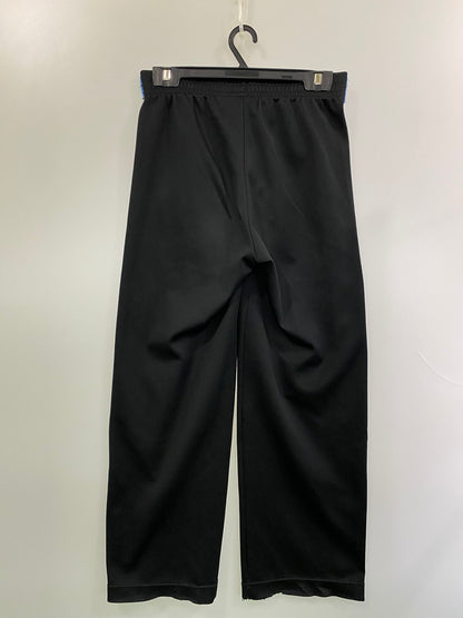 【中古品】【メンズ】 NIKE ナイキ 00S WARM UP PANT ウォームアップパンツ 157-250830-ks-53-min サイズ：L カラー：ブラック 万代Net店