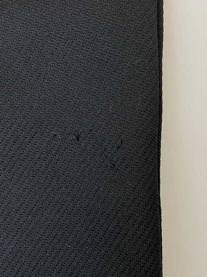 【中古品】【メンズ】 NIKE ナイキ 00S WARM UP PANT ウォームアップパンツ 157-250830-ks-53-min サイズ：L カラー：ブラック 万代Net店