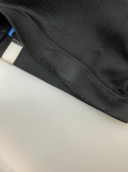 【中古品】【メンズ】 NIKE ナイキ 00S WARM UP PANT ウォームアップパンツ 157-250830-ks-53-min サイズ：L カラー：ブラック 万代Net店