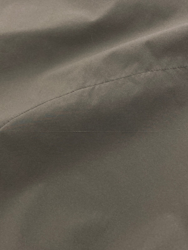 【中古品】【メンズ】 SOUTH2WEST サウスツーウエストエイト NYLON ANORAK JACKET ナイロンアノラックジャケット ライトアウター 140-251122-AS-34-min サイズ：XL カラー：カーキ 万代Net店