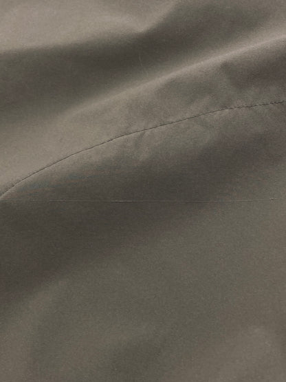 【中古品】【メンズ】 SOUTH2WEST サウスツーウエストエイト NYLON ANORAK JACKET ナイロンアノラックジャケット ライトアウター 140-251122-AS-34-min サイズ：XL カラー：カーキ 万代Net店