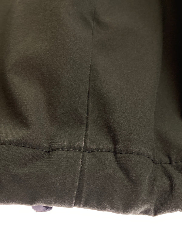 【中古品】【メンズ】 SOUTH2WEST サウスツーウエストエイト NYLON ANORAK JACKET ナイロンアノラックジャケット ライトアウター 140-251122-AS-34-min サイズ：XL カラー：カーキ 万代Net店