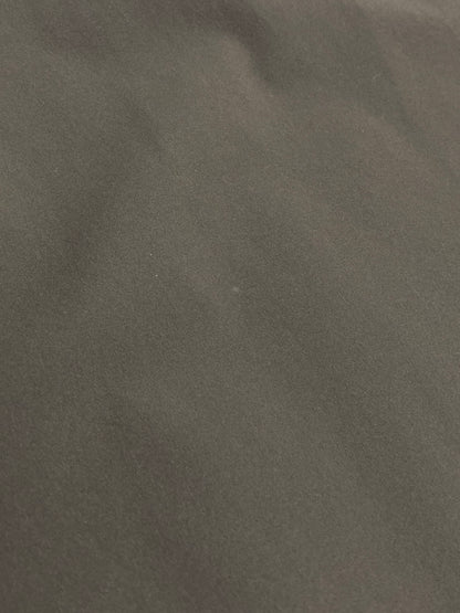 【中古品】【メンズ】 SOUTH2WEST サウスツーウエストエイト NYLON ANORAK JACKET ナイロンアノラックジャケット ライトアウター 140-251122-AS-34-min サイズ：XL カラー：カーキ 万代Net店