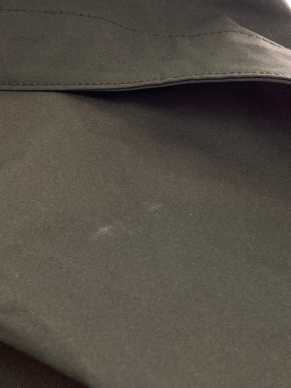 【中古品】【メンズ】 SOUTH2WEST サウスツーウエストエイト NYLON ANORAK JACKET ナイロンアノラックジャケット ライトアウター 140-251122-AS-34-min サイズ：XL カラー：カーキ 万代Net店