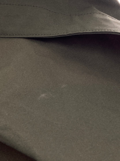 【中古品】【メンズ】 SOUTH2WEST サウスツーウエストエイト NYLON ANORAK JACKET ナイロンアノラックジャケット ライトアウター 140-251122-AS-34-min サイズ：XL カラー：カーキ 万代Net店