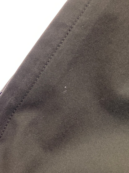 【中古品】【メンズ】 SOUTH2WEST サウスツーウエストエイト NYLON ANORAK JACKET ナイロンアノラックジャケット ライトアウター 140-251122-AS-34-min サイズ：XL カラー：カーキ 万代Net店