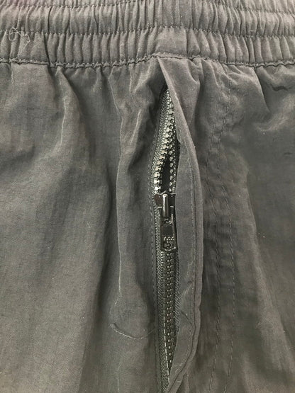 【中古品】【メンズ】 Y-3 ワイスリー M UTILITY SWIM SHORTS GT5248 ユーティリティー スイム ショーツ ハーフパンツ ボトムス 151-260523-rt-08-tagh サイズ：XS カラー：ブラック 万代Net店