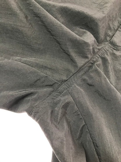 【中古品】【メンズ】 Y-3 ワイスリー M UTILITY SWIM SHORTS GT5248 ユーティリティー スイム ショーツ ハーフパンツ ボトムス 151-260523-rt-08-tagh サイズ：XS カラー：ブラック 万代Net店