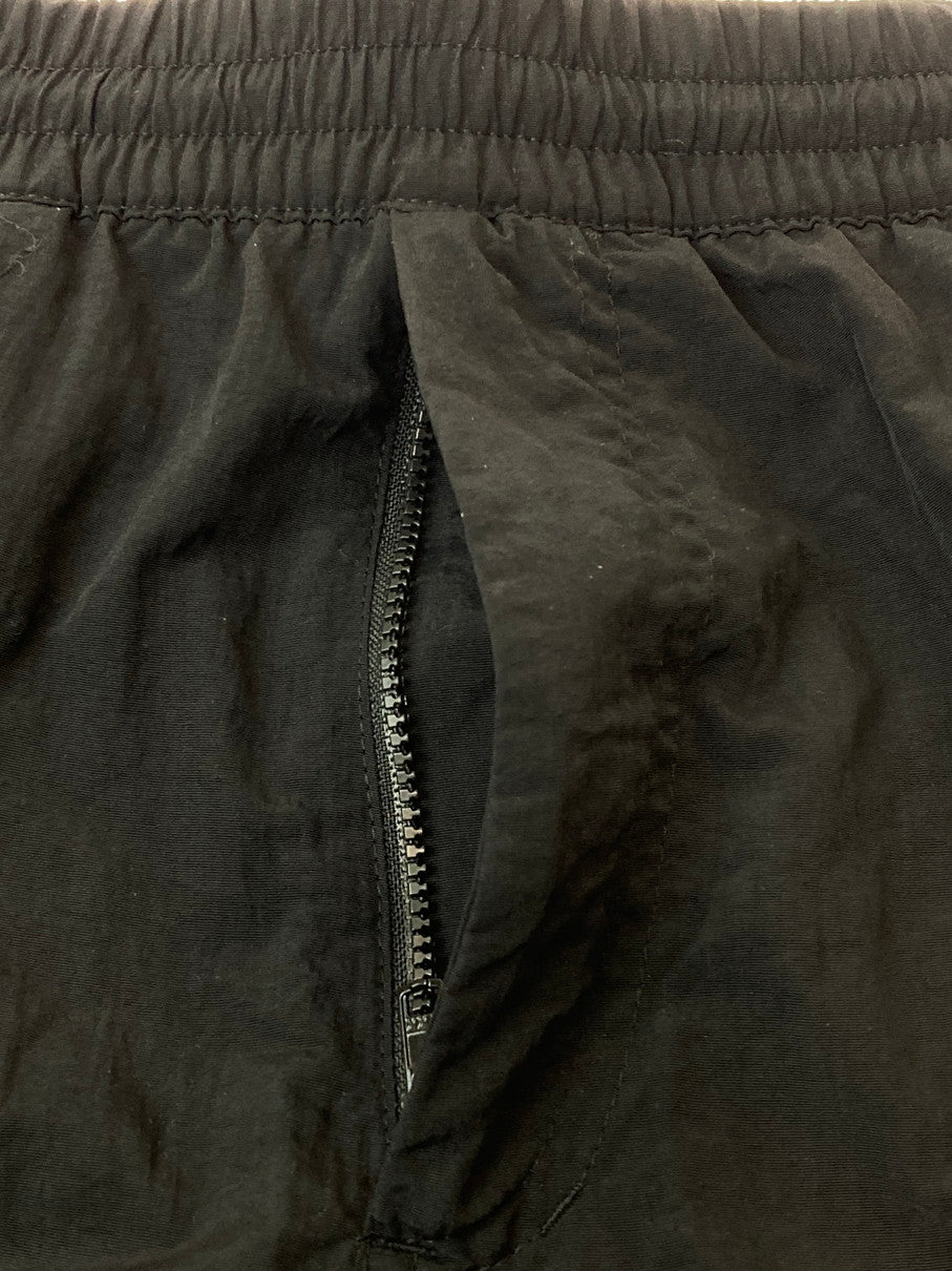 【中古品】【メンズ】 Y-3 ワイスリー M UTILITY SWIM SHORTS GT5248 ユーティリティ スイム ショーツ メンズ 水泳 151-250901-em-20-min サイズ：XS カラー：ブラック 万代Net店