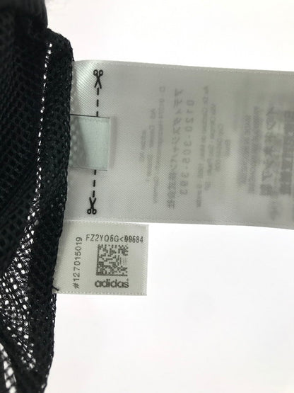 【中古品】【メンズ】 Y-3 ワイスリー M UTILITY SWIM SHORTS GT5248 ユーティリティー スイム ショーツ ハーフパンツ ボトムス 151-260523-rt-08-tagh サイズ：XS カラー：ブラック 万代Net店