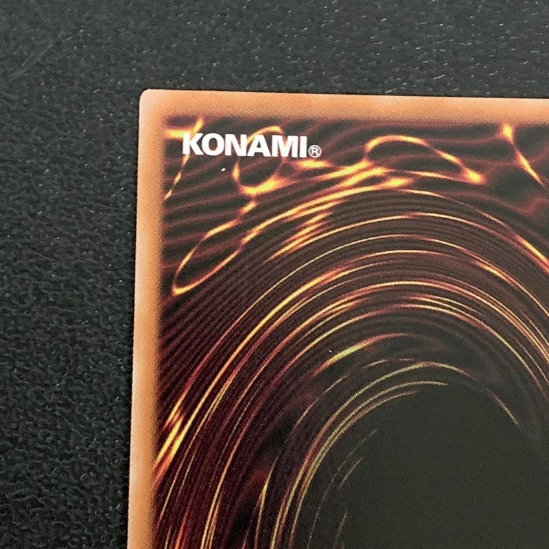 【中古品】 P･M オープン　シークレットレア RD/KP21/JP055SE トレーディングカード 遊戯王ラッシュデュエル 068-260430-em-33-min 万代Net店