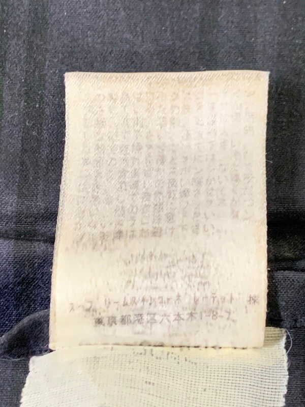 【中古品】【メンズ】 Barbour バーブァー 1302240 DURHAM SL BARBOUR オイルドジャケット アウター 144-250902-AS-2-min サイズ：36 カラー：グリーン/ブラック 万代Net店