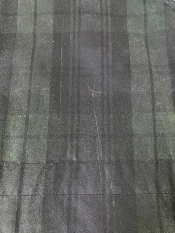 【中古品】【メンズ】 Barbour バーブァー 1302240 DURHAM SL BARBOUR オイルドジャケット アウター 144-250902-AS-2-min サイズ：36 カラー：グリーン/ブラック 万代Net店