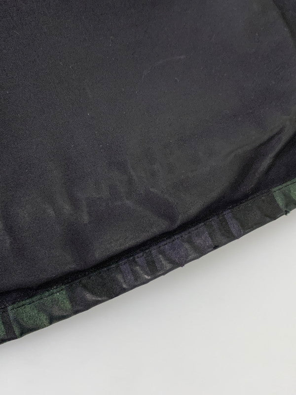 【中古品】【メンズ】 Barbour バーブァー 1302240 DURHAM SL BARBOUR オイルドジャケット アウター 144-250902-AS-2-min サイズ：36 カラー：グリーン/ブラック 万代Net店