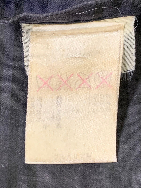 【中古品】【メンズ】 Barbour バーブァー 1302240 DURHAM SL BARBOUR オイルドジャケット アウター 144-250902-AS-2-min サイズ：36 カラー：グリーン/ブラック 万代Net店