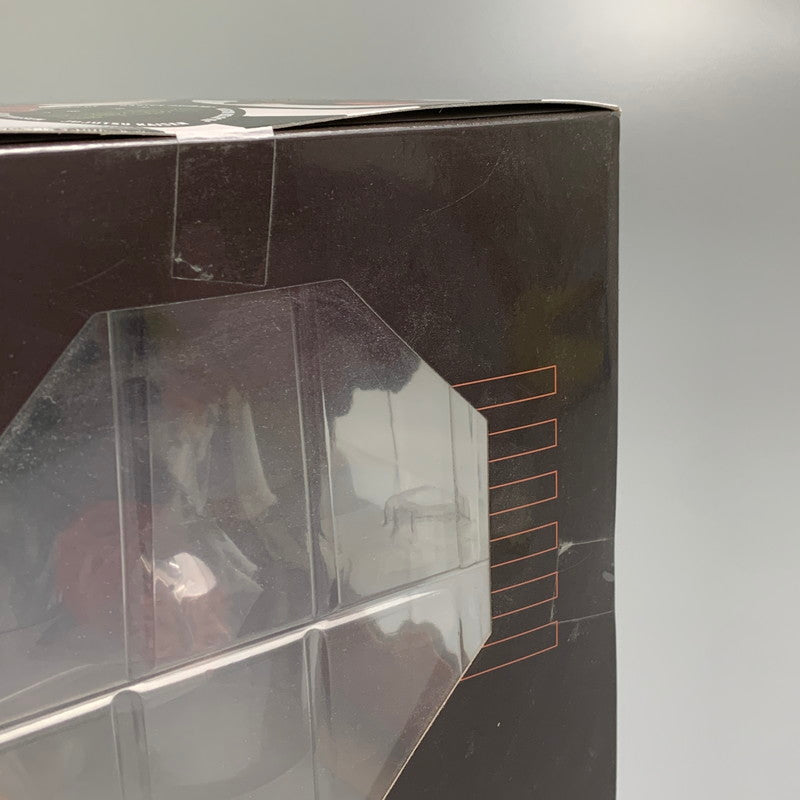 【現状渡し品】 メガハウス 呪術廻戦 虎杖悠仁 1 8 完成品フィギュア 051-260723-ta-20-min 万代Net店