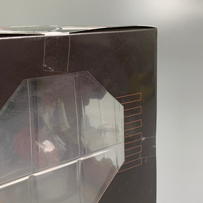 【現状渡し品】 メガハウス 呪術廻戦 虎杖悠仁 1 8 完成品フィギュア 051-260723-ta-20-min 万代Net店