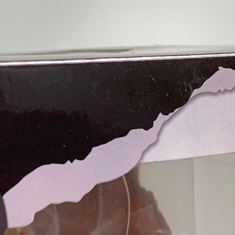 【現状渡し品】 メガハウス 呪術廻戦 虎杖悠仁 1 8 完成品フィギュア 051-260723-ta-20-min 万代Net店