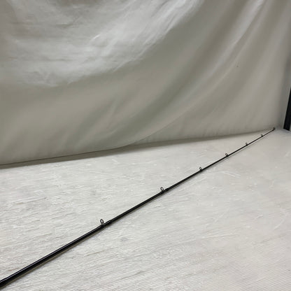 【現状渡し品】 DAIWA ダイワ STEEZ スティーズ STZ691HMHFB マシンガンキャスト タイプIII ロッド 【代金引換不可】【佐川急便発送】 132-261016-ta-18-min 万代Net店