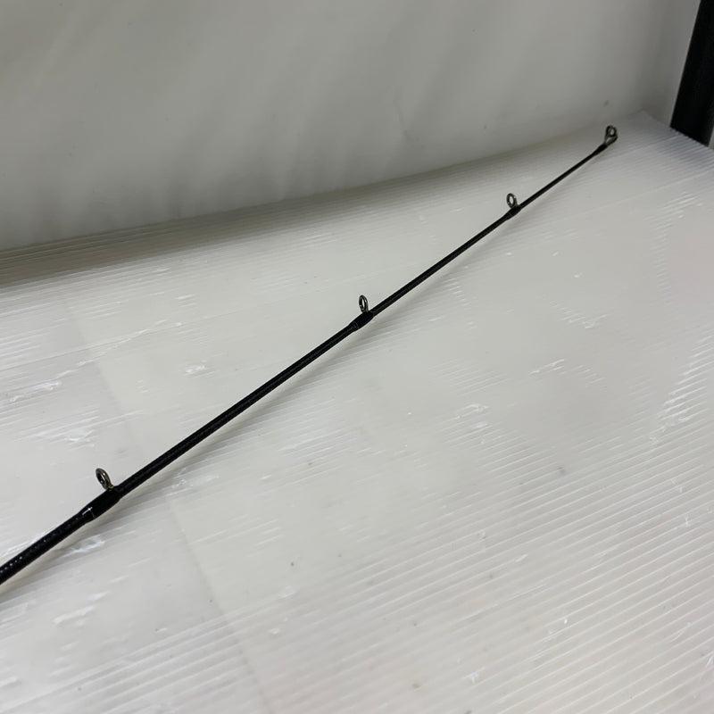【現状渡し品】 DAIWA ダイワ STEEZ スティーズ STZ691HMHFB マシンガンキャスト タイプIII ロッド 【代金引換不可】【佐川急便発送】 132-261016-ta-18-min 万代Net店