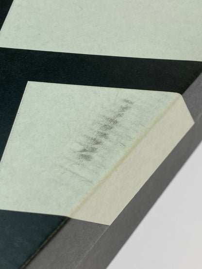 【未使用品】【メンズ/レディース】 adidas アディダス IH6001 SAMBA 靴 シューズ スニーカー 161-250902-AS-40-min サイズ：26.5cm カラー：ホワイト/ブラック/グレー 万代Net店