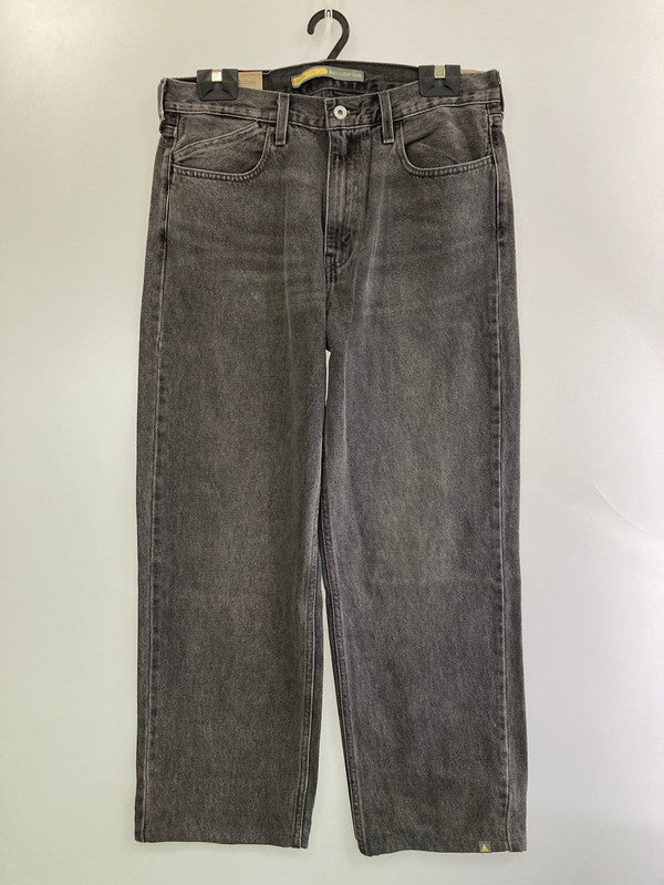 はたじるし Amazon | TOMIX Nゲージ 国鉄 キハ58系 ときわ セット 98493 鉄道模型