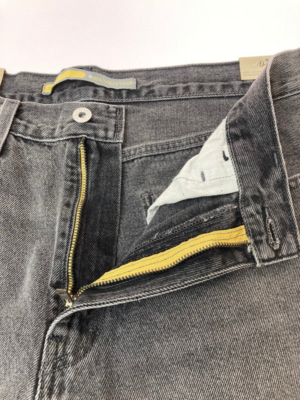 中古 美品 ニチリ シルバー エース 7 中古 美品 ニチリ シルバー エース 7 - メルカリ