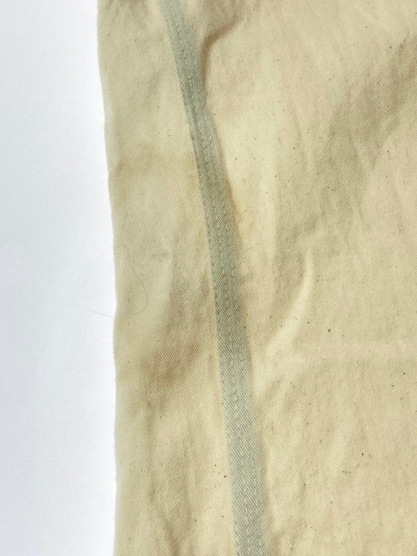 【中古品】【メンズ】 UNIVERSAL OVERALL ユニバーサルオーバーオール 90's PAINTER PANTS 90年代 ペインターパンツ ボトムス USA製 157-250916-kk-24-min サイズ：表記無し 下記参照 カラー：アイボリー 万代Net店