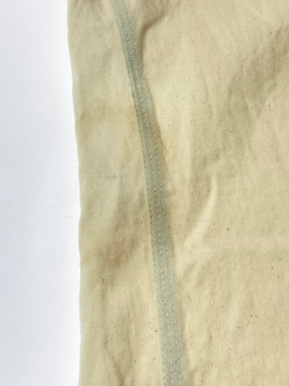 【中古品】【メンズ】 UNIVERSAL OVERALL ユニバーサルオーバーオール 90's PAINTER PANTS 90年代 ペインターパンツ ボトムス USA製 157-250916-kk-24-min サイズ：表記無し 下記参照 カラー：アイボリー 万代Net店