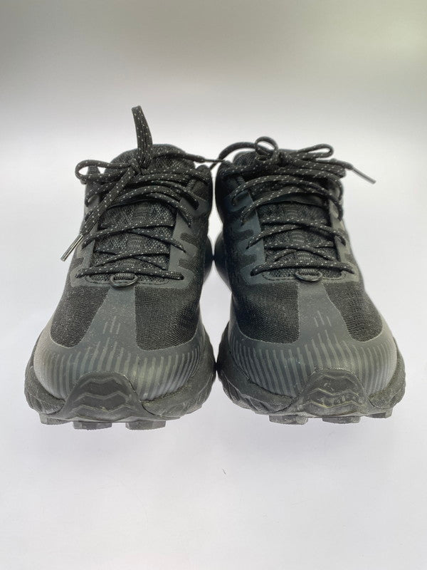 【中古品】【メンズ】 MERRELL メレル J068045 AGILITY PEAK 5 靴 シューズ スニーカー 162-250906-AS-3-min サイズ：27.0cm カラー：ブラック 万代Net店