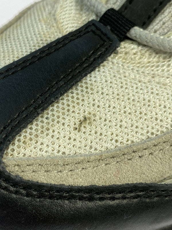 【中古品】【メンズ】 NIKE ナイキ CZ8684-001 AIR MAX 95 LASER BLUE 靴 シューズ スニーカー 160-250902-AS-34-min サイズ：27.0cm カラー：ブラック/グレー/ブルー 万代Net店