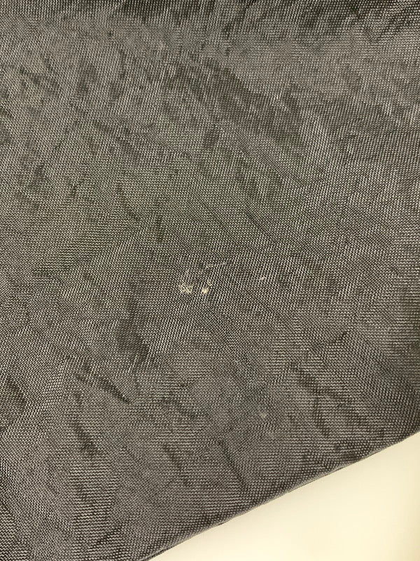 【中古品】【メンズ】 NIKE ナイキ 90S HALF ZIP NYLON JACKET ナイロンジャケット 146-250904-ks-19-min サイズ：S カラー：ブラック 万代Net店