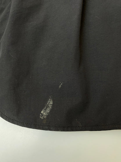 【現状渡し品】【メンズ】 ARCTIC CAT アークティックキャット RACING JACKET レーシング ジャケット メンズ アウター ナイロン 146-250914-em-42-min サイズ：XL カラー：ブラック/レッド 万代Net店