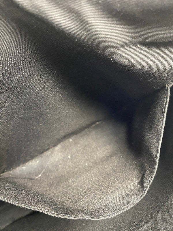 【中古品】【メンズ/レディース】 COACH コーチ C1649 シグネチャー エリー ファイル バッグ ショルダーバッグ カバン 180-250921-AS-27-min 万代Net店